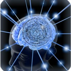 Shane Shumatè - Warm Drone (preview)