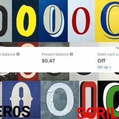 ZER0 (Prod. Lucid Soundz)