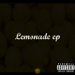 Let It Go feat. Anise Daniels (Prod. Summit Sounds)
