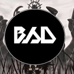 Marilyn Manson - Sweet Dreams [Kaon & Akadz Remix]
