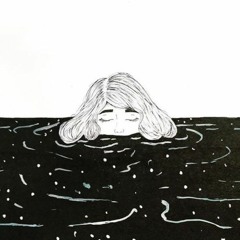 「 save me 」