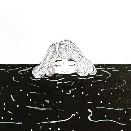 「 save me 」
