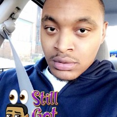 Teezy Loc- Skitzo (Bi Polar Remix)