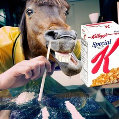 Ket