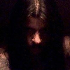 John LaRive Aka Dizzy Jay Personally Made Mix Track (24 carrots of magic)