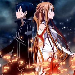 【Puck】Yume Sekai ユメセカイ/ Sword Art Online ED 1 TV Size【歌ってみた】