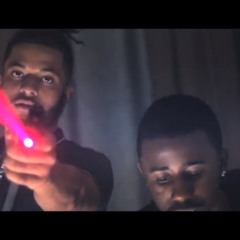 TWINN - MENACE