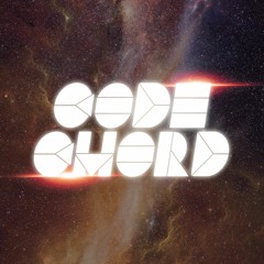 Code Chord - Edm Boom 008 - [ La - Jugueteria.com ]