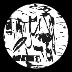 PREMIERE: Christian Tiger School - If You Want To (Gacha Bakradze Version)[Lissoms]