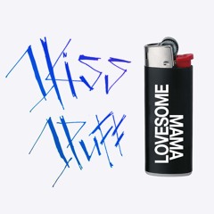 Lovesomemama X Meep - Snow Queen