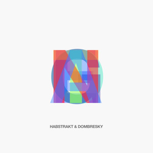 Habstrakt & Dombresky - Antigone