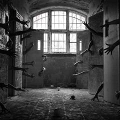 All Inn My Head (Prod. By Kiilo Raw)