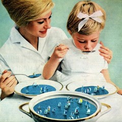 (Mix) 141. BoM - Freaky Vintage Rhytms 4 (Funk, Soundtrack, Groovy Retro, Smart Rhytms)