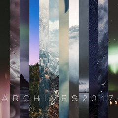 Archives 2017