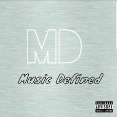 Oliver - Aeou Bass Boost