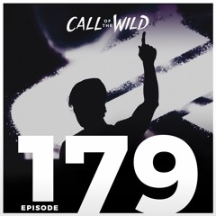 #179 - Monstercat: Call of the Wild