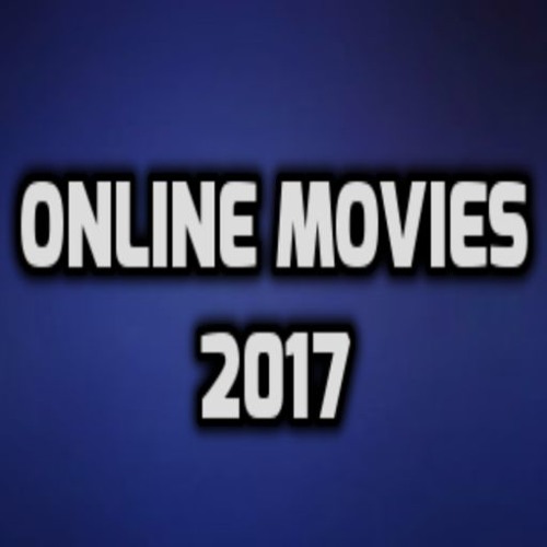 S02e08 Watch Riverdale Season 2 Episode 8 Online Full Free Putlocker By Full Series