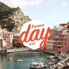 Untitled playlist