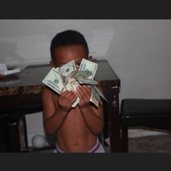 fake flex prod.RyanMC