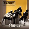 Carla S Dreams Feat Blacklist Tequila Mp3