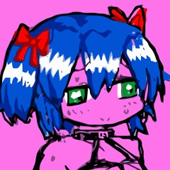 this is nice song (Veepier Town)