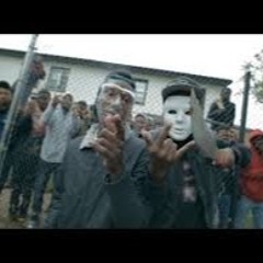 Schlish - 223 (Feat. HD Mikey) [Prod. By Cheecho Onna Beat & Supe]