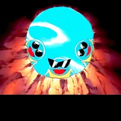 King KL x King Red x King NE7F - Vexxed