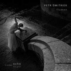 Petr Dmitriev  - Flumen (OST Hidden Echo)