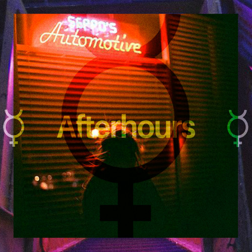 Afterhours