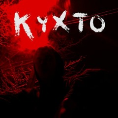 KYXTO - SNOW (prod.Loonlight beats)