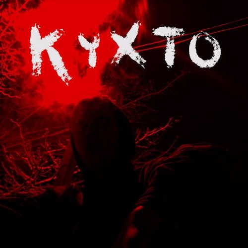 KYXTO - SNOW (prod.Loonlight beats)