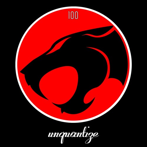 Vjuan Allure -Kongtronik