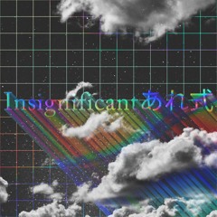 Sad Angels (Official Audio)