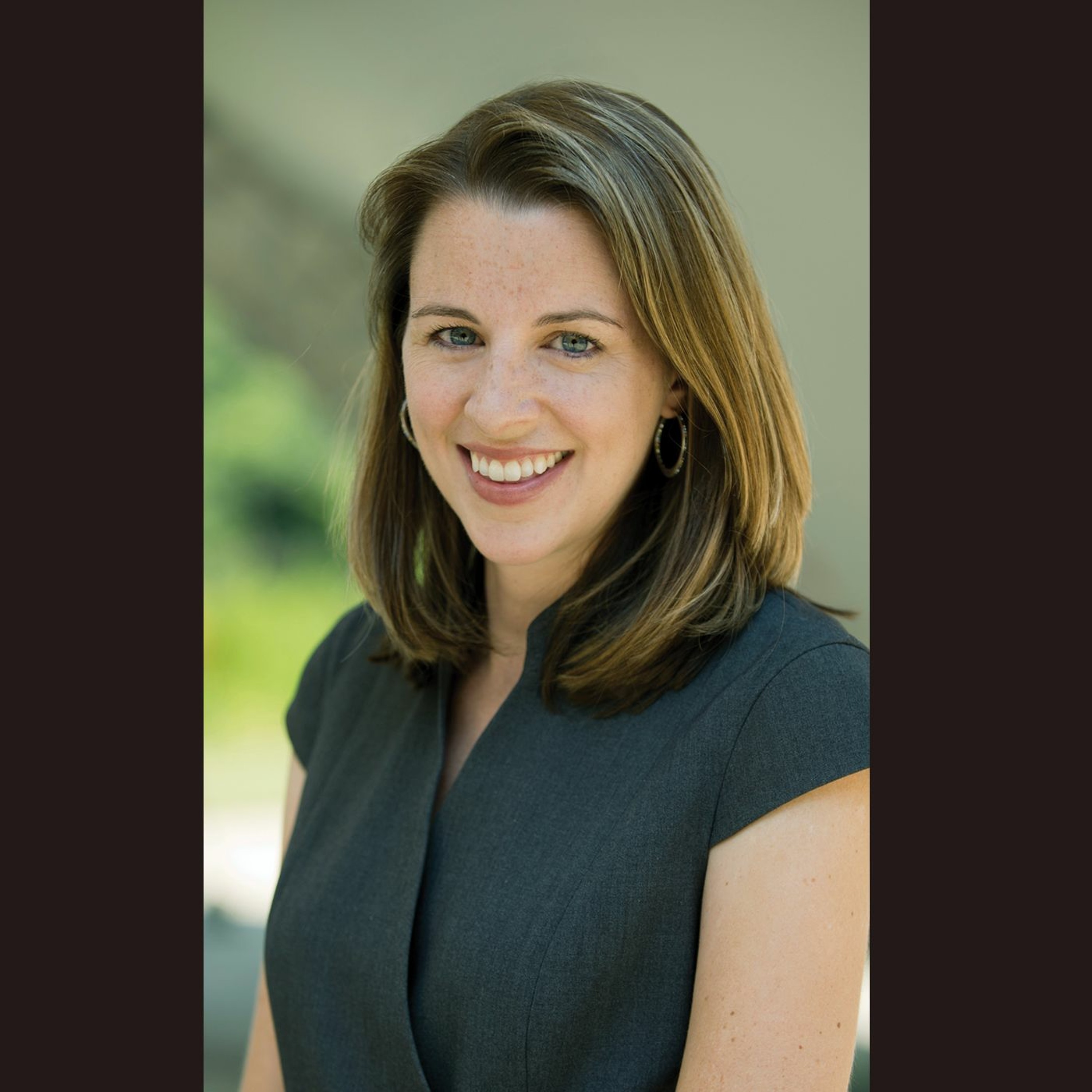 William & Mary Law Podcast