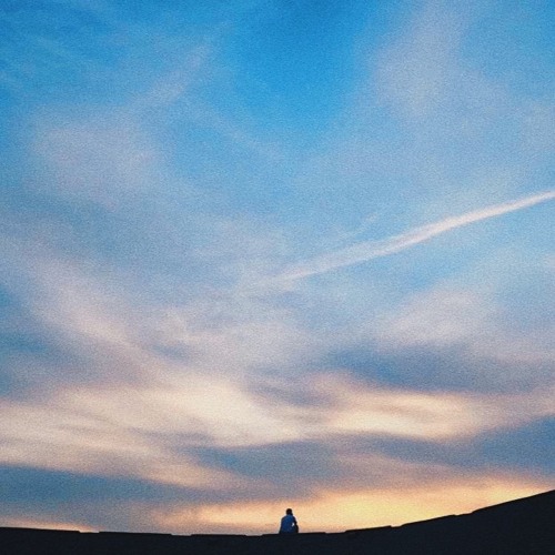 Last Summer Night (Prod. By RRAREBEAR)