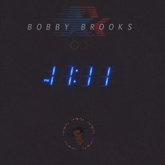 11:11 (Eleven Eleven)