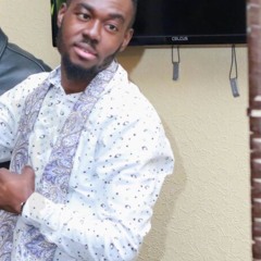 Lingo Giggs Ft Donae'o Dj T - Cue Remix