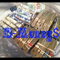 Money freestyle(get tha bag)