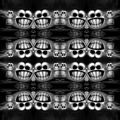 hipπesoup - Psychedelic Rave Function