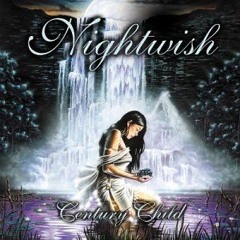 Nightwish Ever Dream version Piano