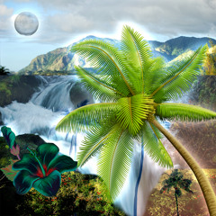 Mr. Eazi - Pour Me Water (Cuyo Bend) (feat. Cez) 🌴FREE DL🌴