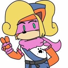 [N.Sanity:Grounded] Bandicoot Power!! + Pipin' Hot Coco! Is Here (updated!)