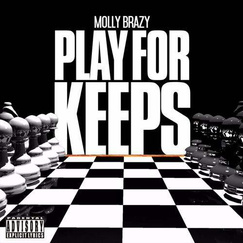 Play For Keeps