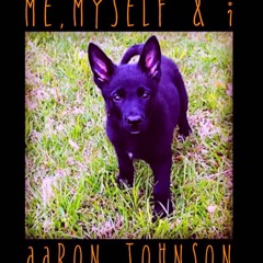 Aaron Johnson- Off That (prod. by Aaron Johnson & Kellen J)