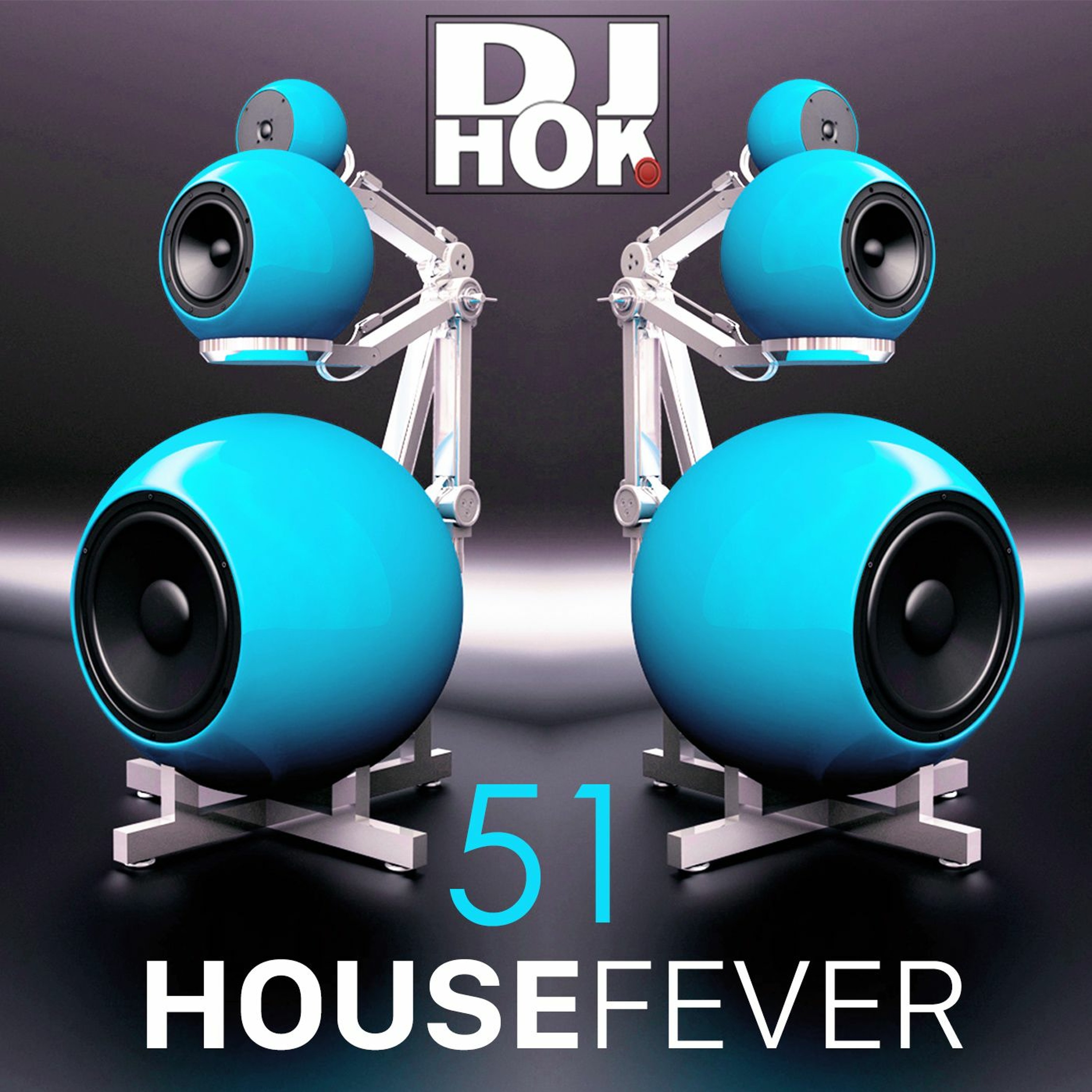 Hok Deejay