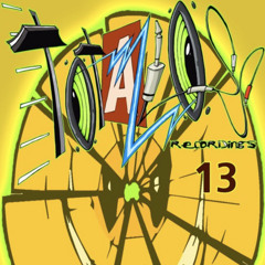 Tassid & Eski - Bass And Treble [clip] ***OUT NOW***