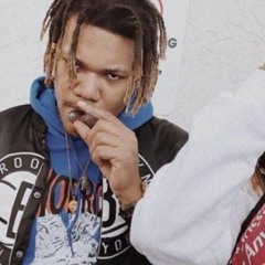 Drayco Mccoy - Roll Dat (Prod. Ellioso)