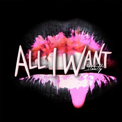 Stoutty - All I Need [Premiere]