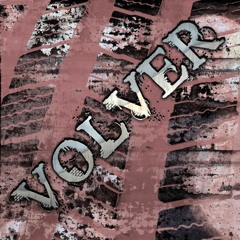 Volver