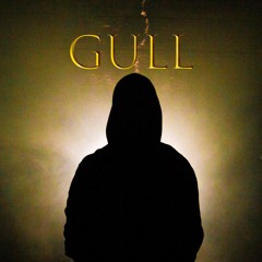 Gull